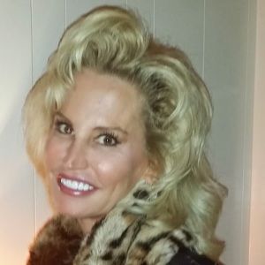 Meet your Posher, Kaleaa